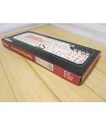 Vintage NOS AOpen KB-858 Designed For Windows 98 &amp; NT Standard USB Keyboard - €20,02 EUR