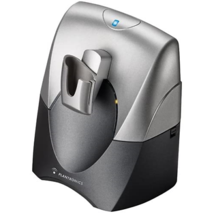 Plantronics Voyager 500A Téléphone Fixe Adaptateur pour Écouteur - $40.99 CAD