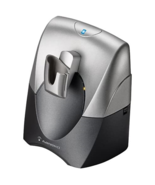 Plantronics Voyager 500A Téléphone Fixe Adaptateur pour Écouteur - $29.89