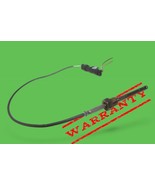 mercedes ml320 gl320 r320 engine DIESEL exhaust gas temperature temp sensor - $68.52 CAD