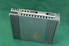 Toyota Stereo Audio Radio JBL HARMAN/BECKER Amp Amplifier 86280-0C140 image 3