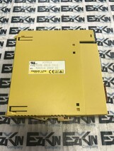 Fanuc A03B-0819-C011 I/O Interface Module 24VDC  - $52.80
