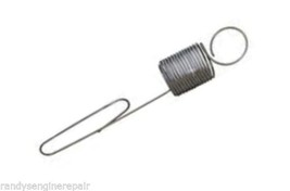 690563 262392 governor spring for BRIGGS & STRATTON - £13.42 GBP