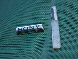 Item image 2
