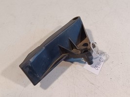 TORO REVERSE LEVER 62-1130 - $29.69