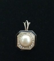 Item image 13