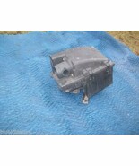 1999 2001 2003 VOLVO S 80 AIR CLEANER FILTER HOUSING - €108,88 EUR