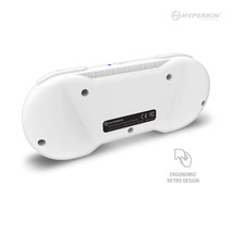 Item image 4