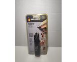 Black &amp; Decker SNIP-EZ Power Scissors Model 1220 Light Duty Clipper NEW ... - $19.78