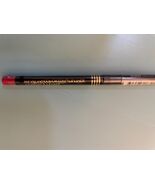 Revlon ColorStay Lipliner Mauves Factory Sealed - $220.32 MXN