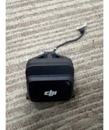 DJI Avata 1 GPS Module Original Used Pulled Replacement Part Fully Funct... - $442.13 MXN