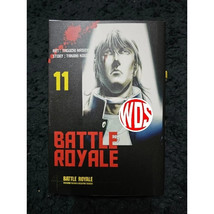 Item image 13