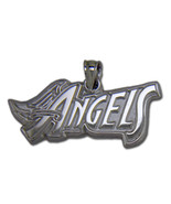 Anaheim Angels Jewelry - £35.04 GBP