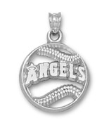 Anaheim Angels Jewelry - £38.31 GBP