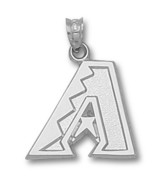 Arizona Diamondbacks Jewelry - £38.39 GBP
