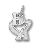 Arizona Diamondbacks Jewelry - £34.48 GBP