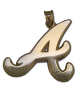 Atlanta Braves Jewelry - $322.47 CAD
