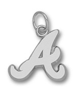 Atlanta Braves Jewelry - £38.39 GBP