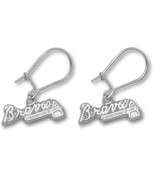 Atlanta Braves Jewelry - £77.58 GBP