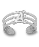 Atlanta Braves Jewelry - $67.23 CAD