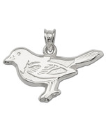 Baltimore Orioles Jewelry - $67.23 CAD