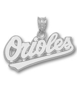 Baltimore Orioles Jewelry - £38.31 GBP