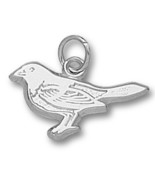 Baltimore Orioles Jewelry - £34.40 GBP