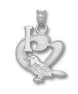Baltimore Orioles Jewelry - $67.23 CAD