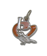 Baltimore Orioles Jewelry - $71.35 CAD