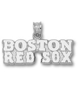 Boston Red Sox Jewelry - $67.49 CAD