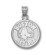 Boston Red Sox Jewelry - $67.49 CAD