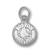 Boston Red Sox Jewelry - $81.27 CAD