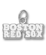 Boston Red Sox Jewelry - $60.61 CAD