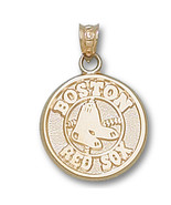 Boston Red Sox Jewelry - $267.58 CAD