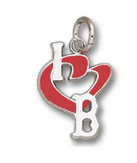 Boston Red Sox Jewelry - $71.63 CAD