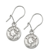 Boston Red Sox Jewelry - $163.92 CAD