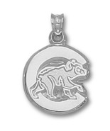 Chicago Cubs Jewelry - $67.49 CAD