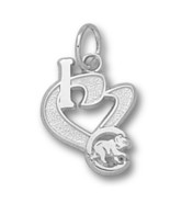 Chicago Cubs Jewelry - $60.61 CAD