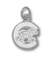 Chicago Cubs Jewelry - $60.61 CAD