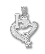 Chicago White Sox Jewelry - $67.49 CAD