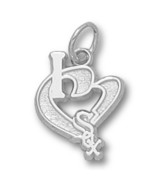 Chicago White Sox Jewelry - $60.61 CAD