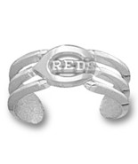 Cincinnati Reds Jewelry - $67.80 CAD