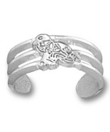 Cincinnati Reds Jewelry - $67.80 CAD