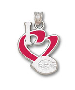 Cincinnati Reds Jewelry - $89.94 CAD