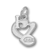 Cincinnati Reds Jewelry - $60.88 CAD