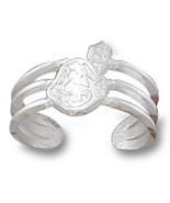 Cleveland Indians Jewelry - $67.49 CAD