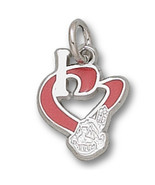 Cleveland Indians Jewelry - $67.49 CAD