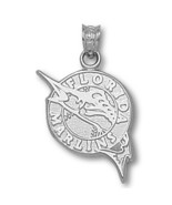 Miami Marlins Jewelry - $60.61 CAD