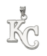 Kansas City Royals Jewelry - $49.00