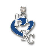 Kansas City Royals Jewelry - £50.76 GBP